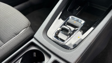 Skoda Octavia 1.4 TSI iV SE Technology DSG 5dr Estate